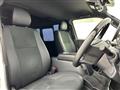 2025 Toyota Hiace Van