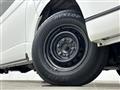2025 Toyota Hiace Van