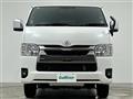 2025 Toyota Hiace Van