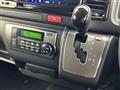 2025 Toyota Hiace Van