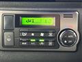 2025 Toyota Hiace Van
