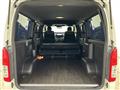 2025 Toyota Hiace Van