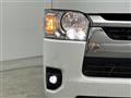 2025 Toyota Hiace Van