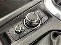 2019 Mazda Roadster