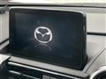 2019 Mazda Roadster