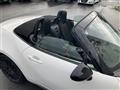 2019 Mazda Roadster