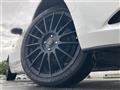 2019 Mazda Roadster