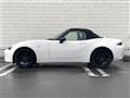 2019 Mazda Roadster