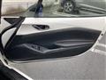 2019 Mazda Roadster