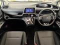 2022 Toyota Sienta