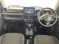 2026 Suzuki Jimny