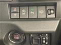 2026 Suzuki Jimny