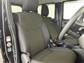 2026 Suzuki Jimny