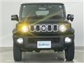 2026 Suzuki Jimny