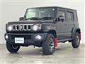 2026 Suzuki Jimny