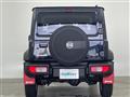 2026 Suzuki Jimny