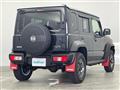 2026 Suzuki Jimny