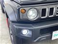 2026 Suzuki Jimny