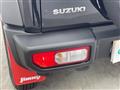 2026 Suzuki Jimny