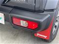 2026 Suzuki Jimny