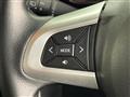 2018 Toyota Tank
