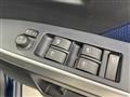 2018 Toyota Tank