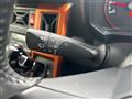 2021 Daihatsu Taft