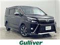 2021 Toyota Voxy