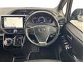 2021 Toyota Voxy