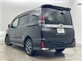 2021 Toyota Voxy