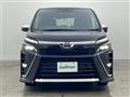 2021 Toyota Voxy