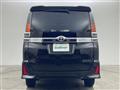 2021 Toyota Voxy