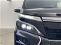 2021 Toyota Voxy
