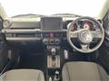 2026 Suzuki Jimny