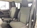 2026 Suzuki Jimny
