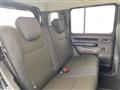 2026 Suzuki Jimny