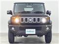 2026 Suzuki Jimny