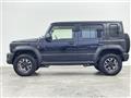 2026 Suzuki Jimny