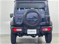 2026 Suzuki Jimny