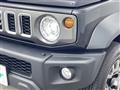 2026 Suzuki Jimny