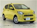 2018 Daihatsu Mira Es
