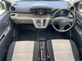 2018 Daihatsu Mira Es