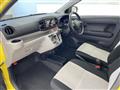 2018 Daihatsu Mira Es
