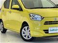 2018 Daihatsu Mira Es