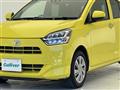 2018 Daihatsu Mira Es