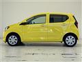 2018 Daihatsu Mira Es