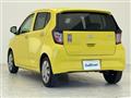 2018 Daihatsu Mira Es
