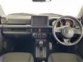 2026 Suzuki Jimny