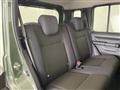 2026 Suzuki Jimny