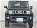 2026 Suzuki Jimny